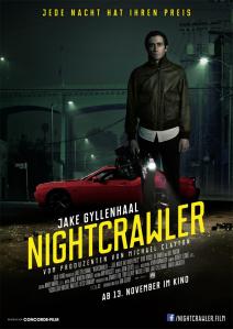 nightcrawler-2014-film-poster