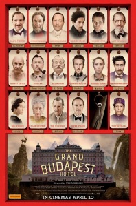 The-Grand-Budapest-Hotel-Cast_thumb3